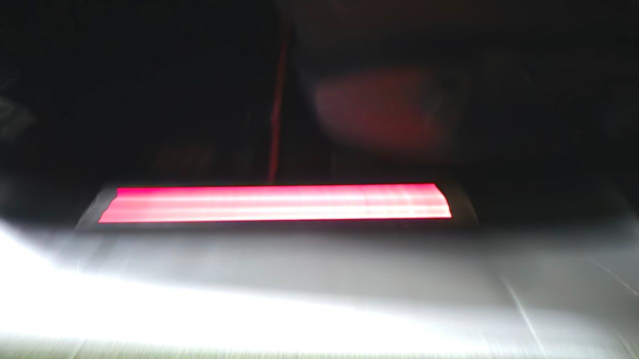 Volkswagen Golf GTI Performance 2.0 245 CV TSI 5p. BMT