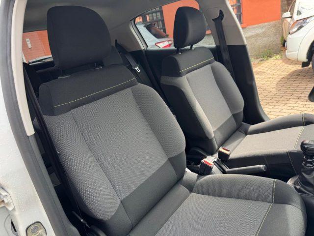 CITROEN C3 BlueHDi 100 S&S Business ''AUTOCARRO N1''