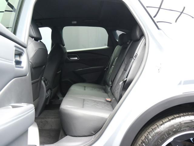 NISSAN Qashqai MHEV 158CV Xtronic Tekna TETTO PANORAMICO