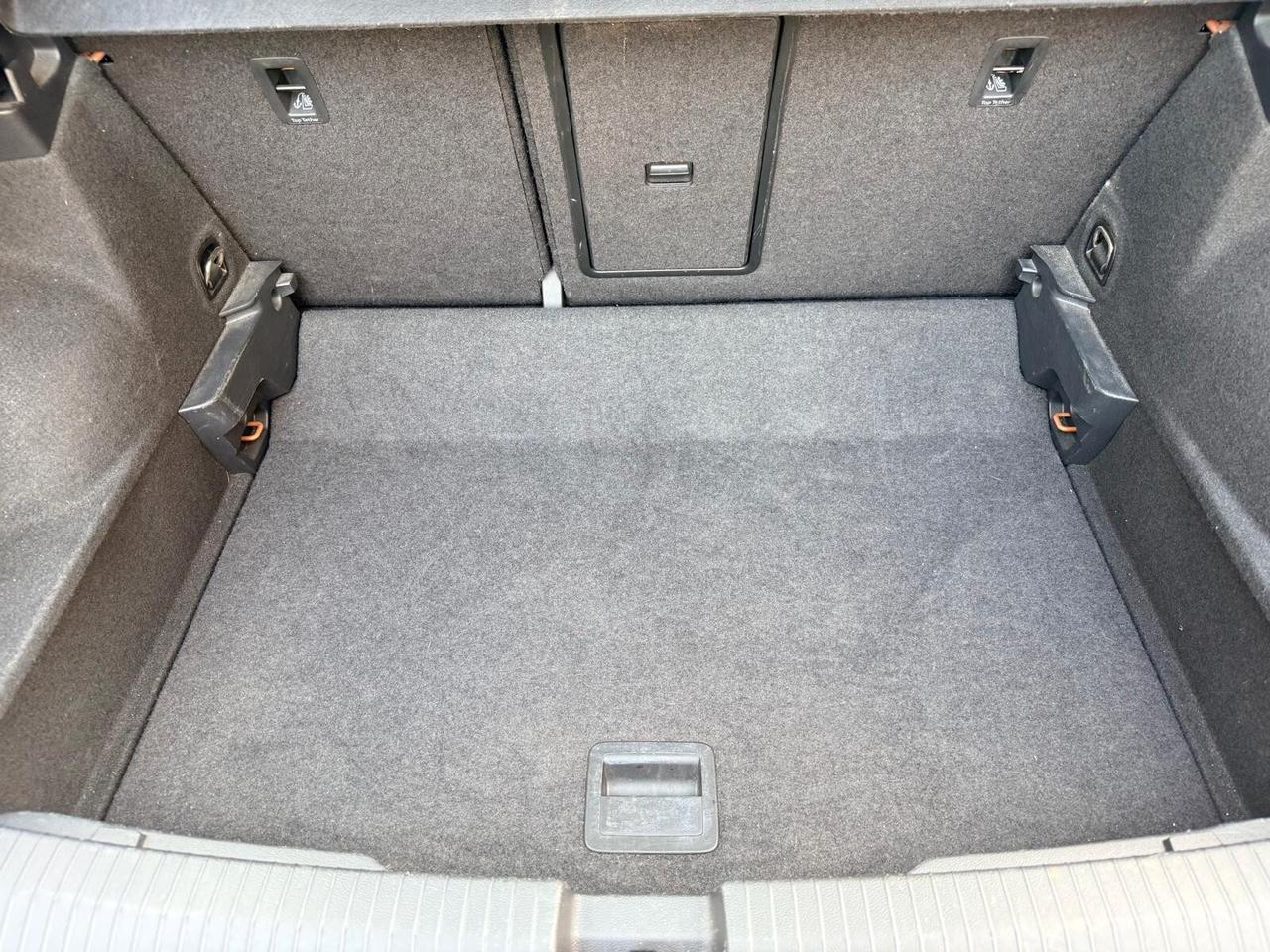 Volkswagen T-Roc 1.0 TSI 115 CV Style BlueMotion Technology