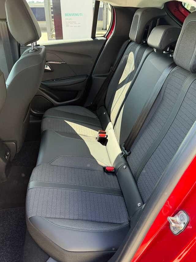 Peugeot 208 PureTech 100 Stop&Start 5 porte Allure Pack