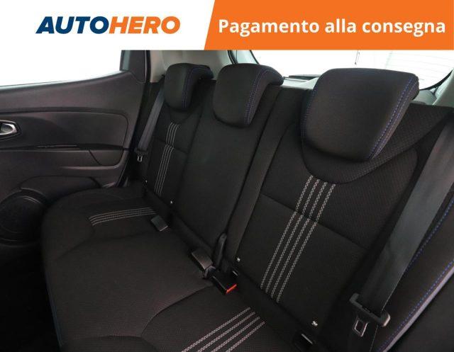 RENAULT Clio TCe 120CV Start&Stop 5 porte Energy GT Line