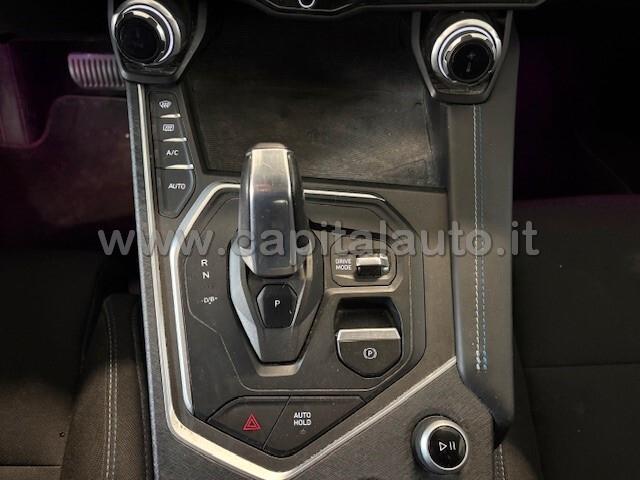 Lynk&co 01 15 PHEV DCT NETTO 7500