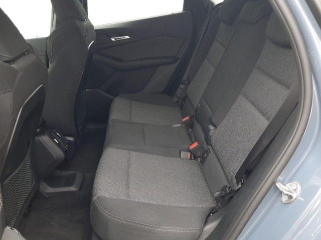 BMW 225 e xDrive Active Tourer Business Aut.