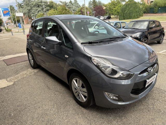 HYUNDAI iX20 1.4 90 CV APP MODE SOLO 66.000 KM COME NUOVA