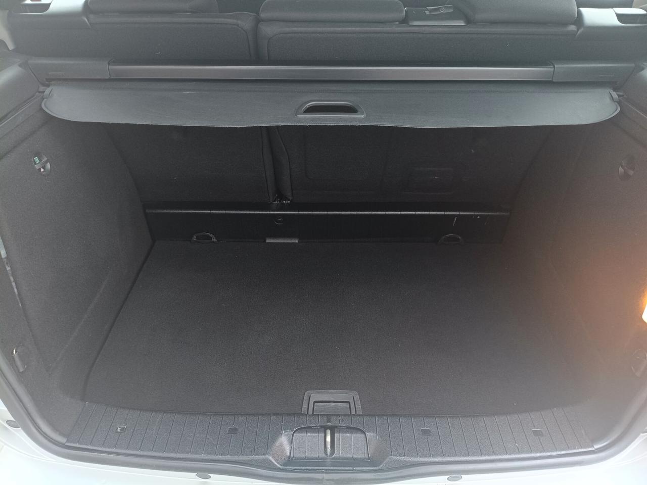 Mercedes-benz A 180 CDI Coupé Elegance