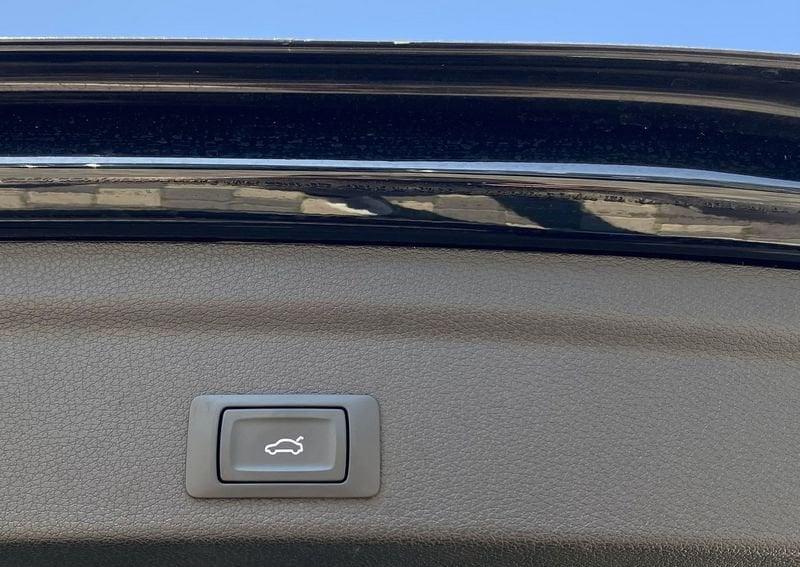 Audi Q3 SPB Business Plus 2.0 TDI 150CV S-Tronic 35