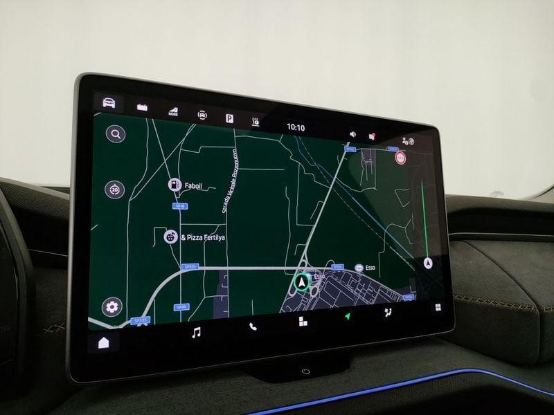 Skoda Kodiaq 1.5 TSI PHEV DSG Style