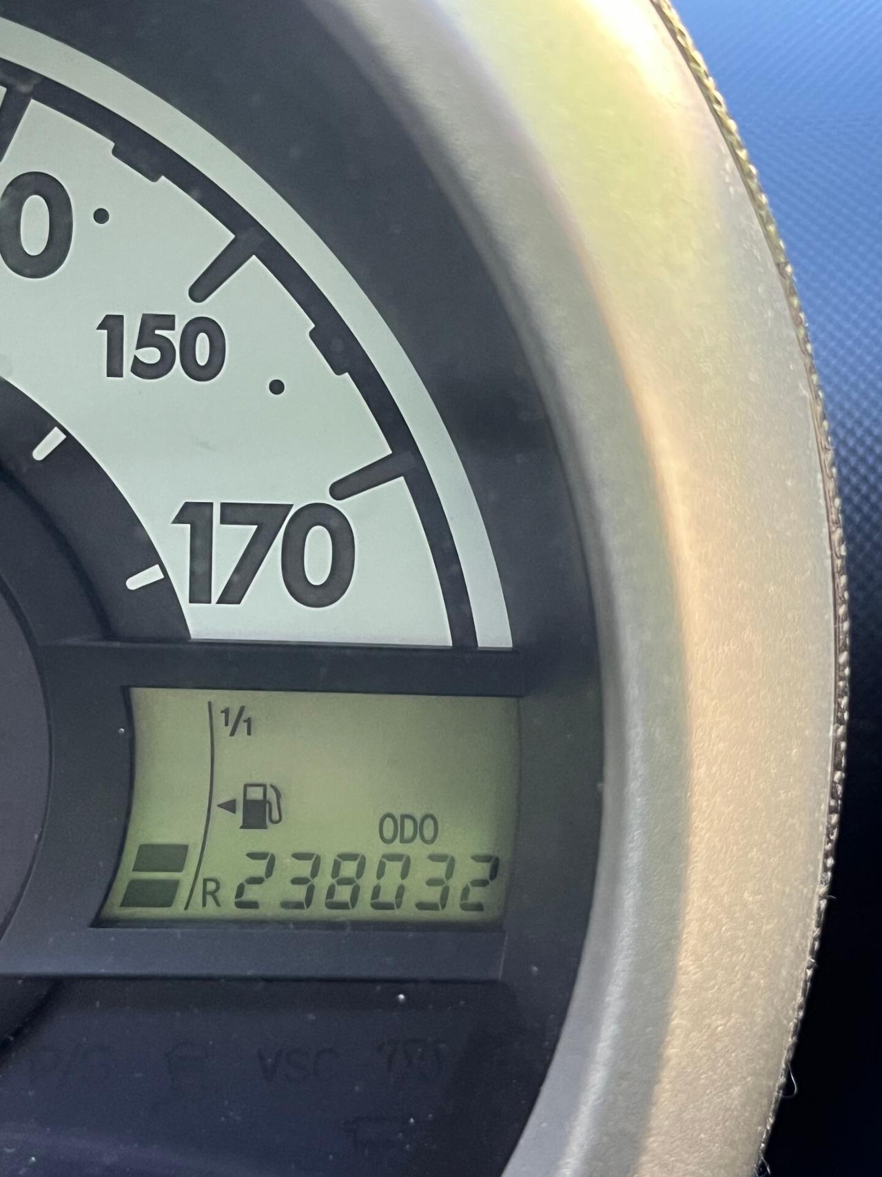 Toyota Aygo 1.0 12V VVT-i 5 porte - Anche per neopatentati