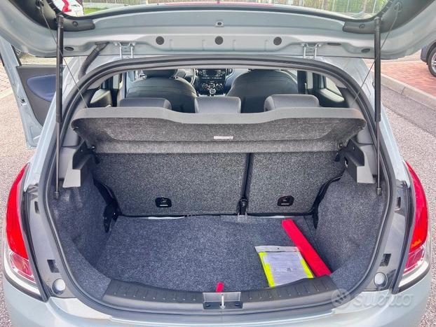 LANCIA Ypsilon 1.0 FireFly 5 porte S&S Hybrid Or