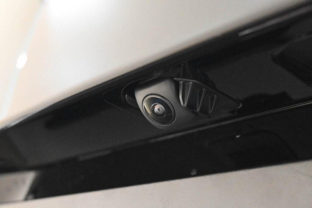 HONDA Jazz 4ª serie '20-> Jazz 1.5 Hev eCVT Cr...