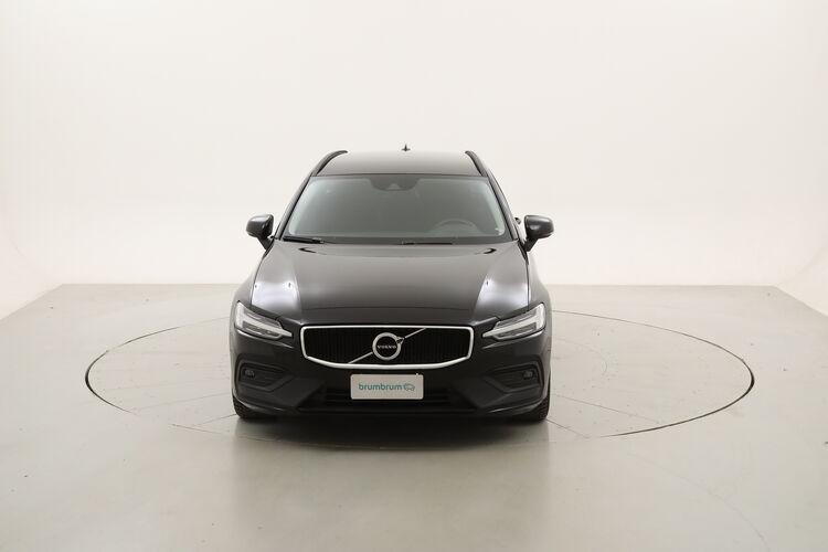 Volvo V60 D3 Geartronic Business BR330181 2.0 Diesel 150CV