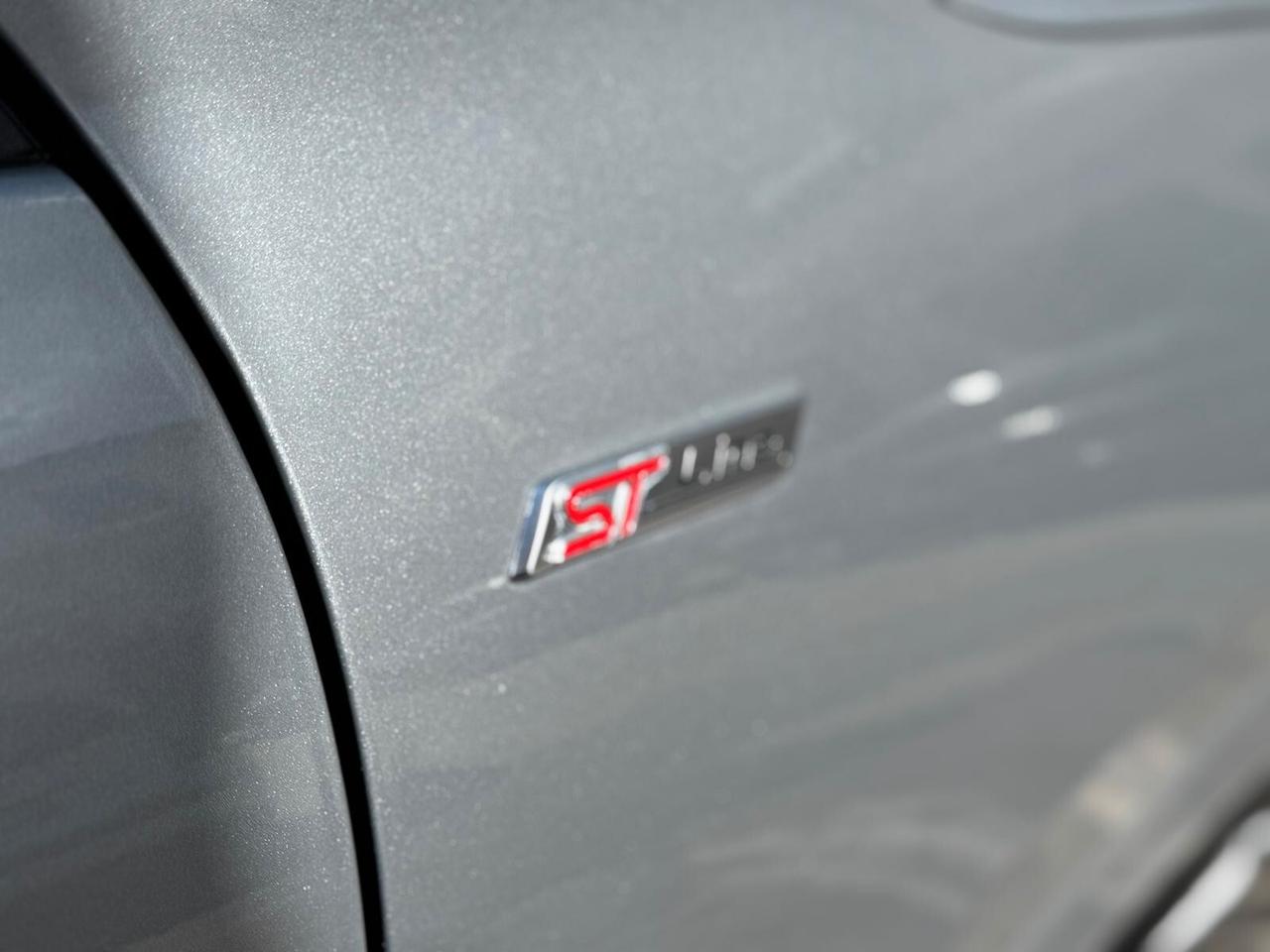 Ford Kuga 1.5 EcoBlue 120 CV aut. 2WD ST-Line X