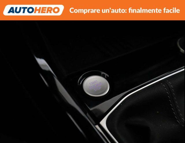 VOLKSWAGEN T-Cross 1.0 TSI 115 CV DSG R-Line Plus