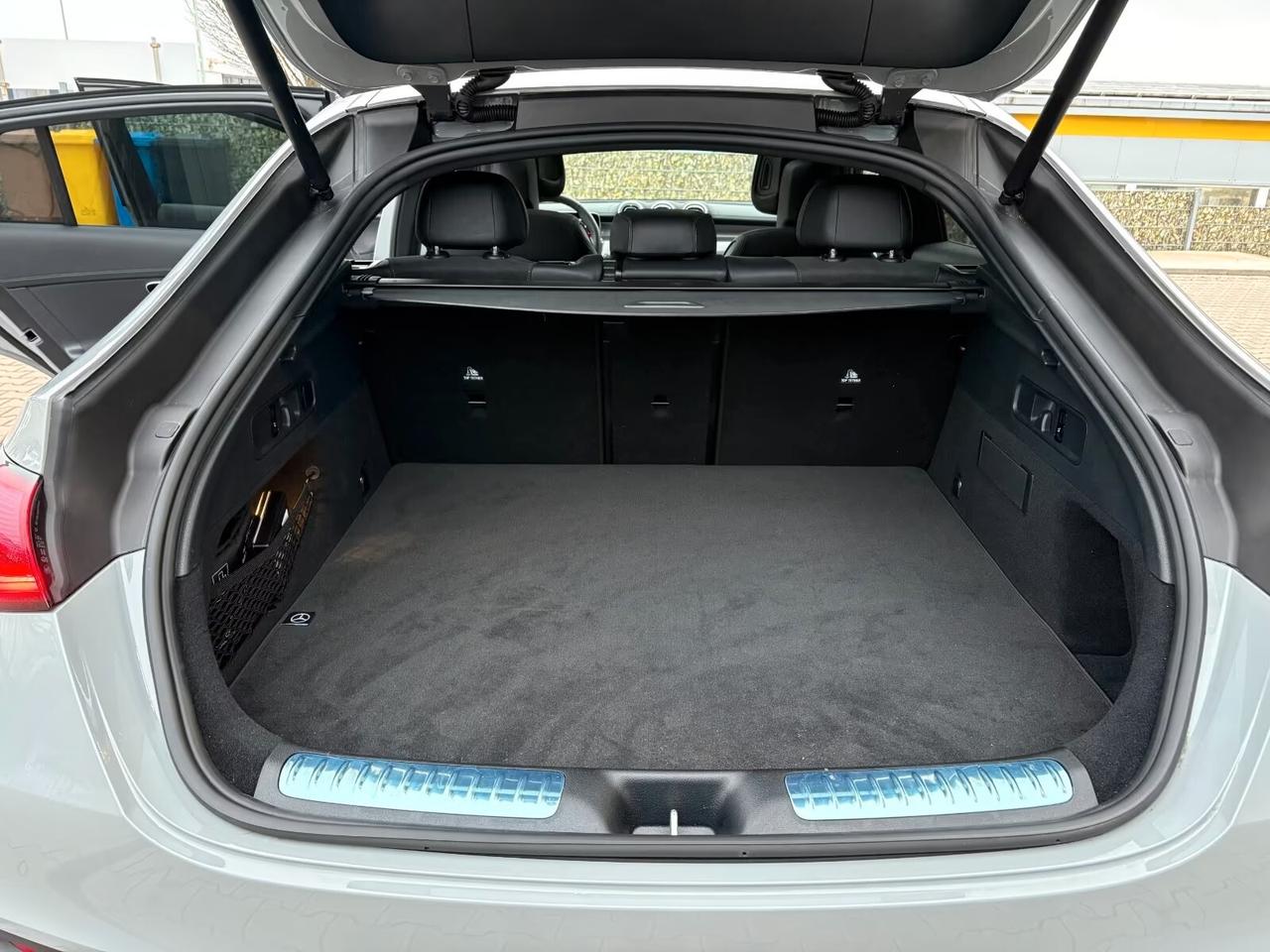 MERCEDES-BENZ*GLC*220d*4MATIC*COUPE*AMG*LINE*ADVANCED*PLUS*BURMESTER*DIGITAL-LIGHT*