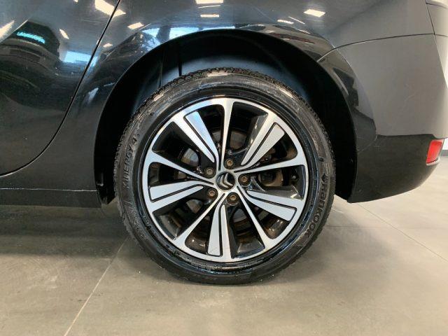 CITROEN Grand C4 Picasso 7 Posti 1.6 BlueHDi Shine