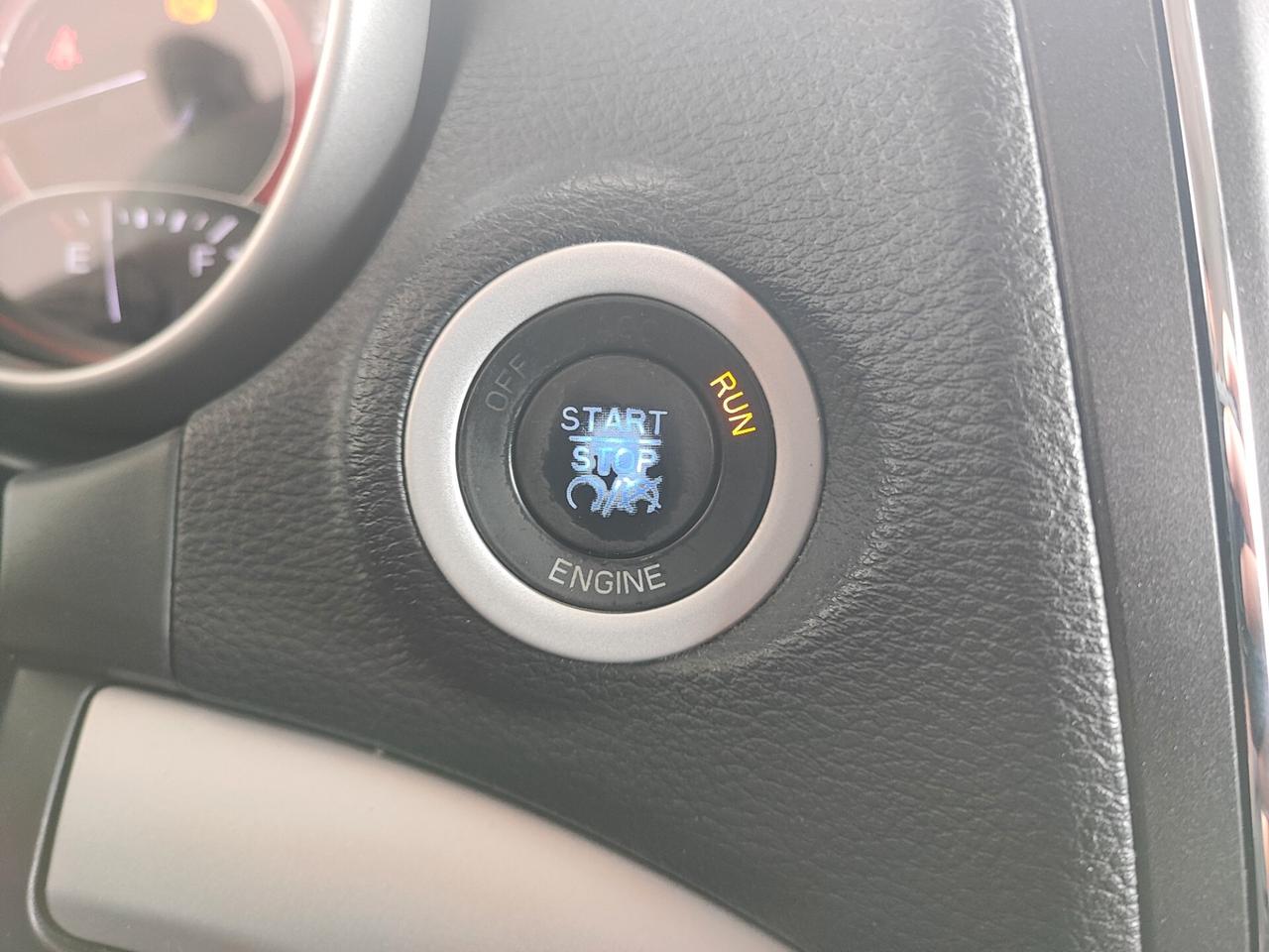 Fiat Freemont 2.0 Multijet 140 CV
