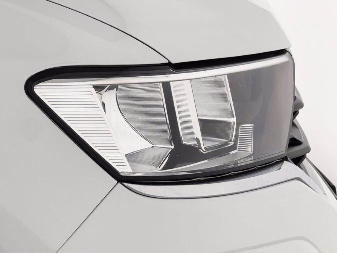 VOLKSWAGEN T Roc 2 0 tdi style 150cv