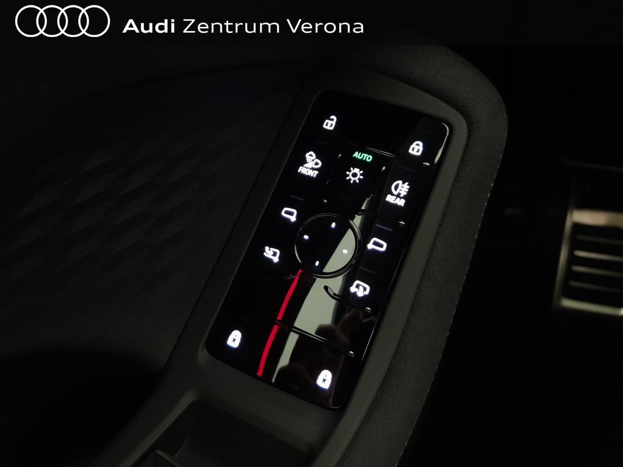 Avant 2.0e-hybrid 299CV quattro Str S line Edition