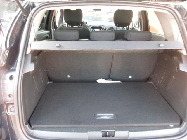 Renault Captur 1.5 dCi 8V 90 CV Start&Stop Energy R-Link