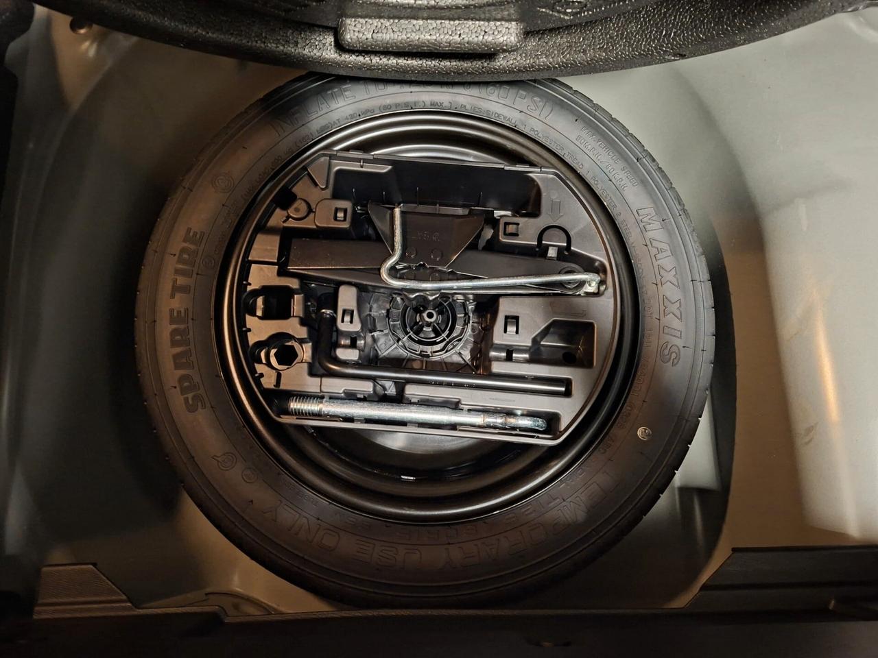 Peugeot 208 1200 mhev Hybrid 136CV GT e-DCS6 Km.0