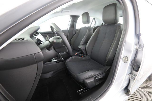 OPEL Corsa Corsa 1.2 Elegance