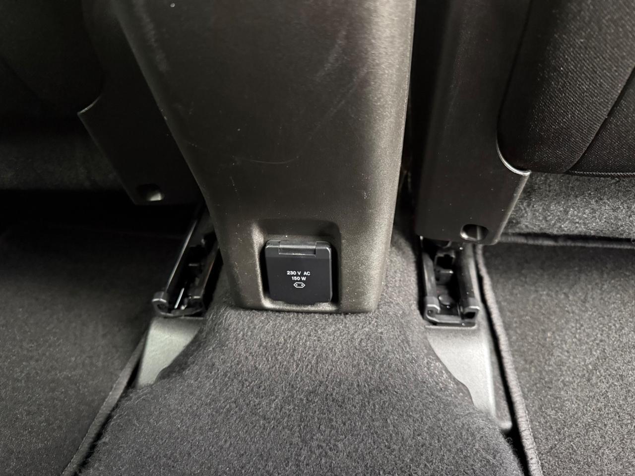 Jeep Renegade 2.0 Mjt 140CV 4WD Active Drive Limited