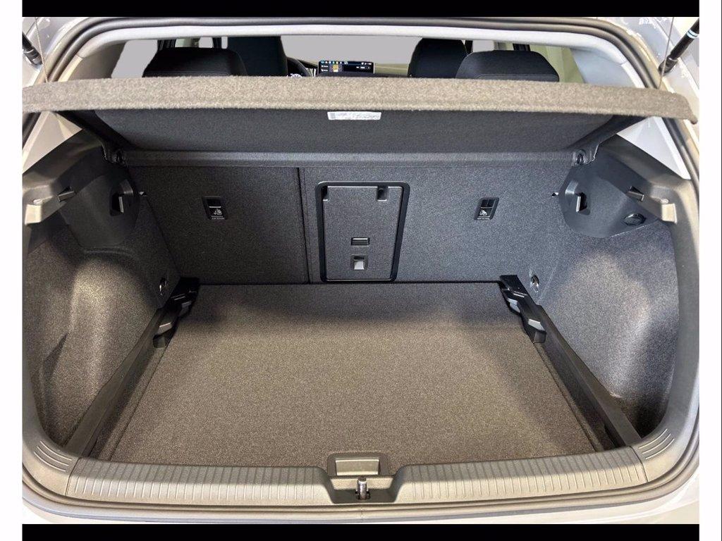 VOLKSWAGEN Golf 2.0 tdi edition plus 115cv del 2026