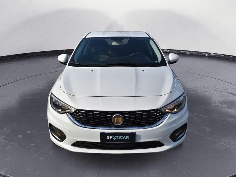 FIAT Tipo 1.6 Mjt 120cv Opening Edition