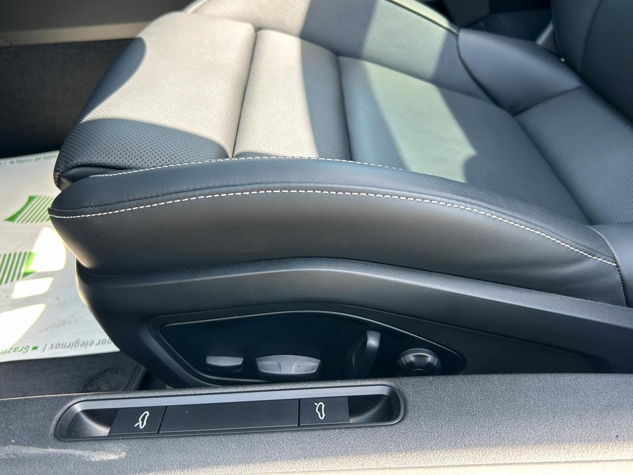 Porsche 992 911 (992.2) Coupe 3.6 GTS 540cv auto KM 0