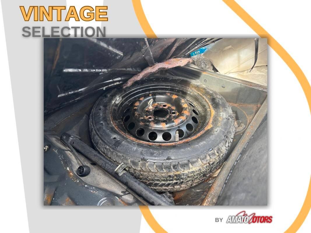 Mercedes 190 190 2.0d 72cv