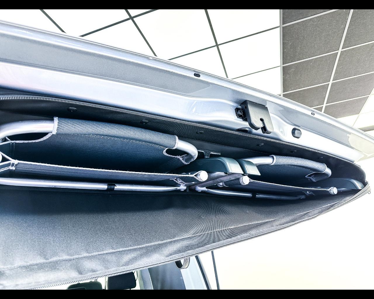 VOLKSWAGEN California 6ª 15-23 - California 2.0 TDI 150CV DSG Beach Camper