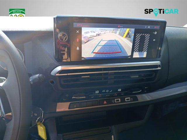 FIAT Ulysse 2.0 BlueHDi 180 CV AT8 L3 Combi
