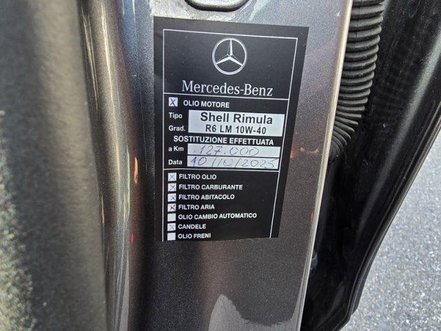 MERCEDES-BENZ CLA 200 Automatic Shooting Brake Premium PERMUTE