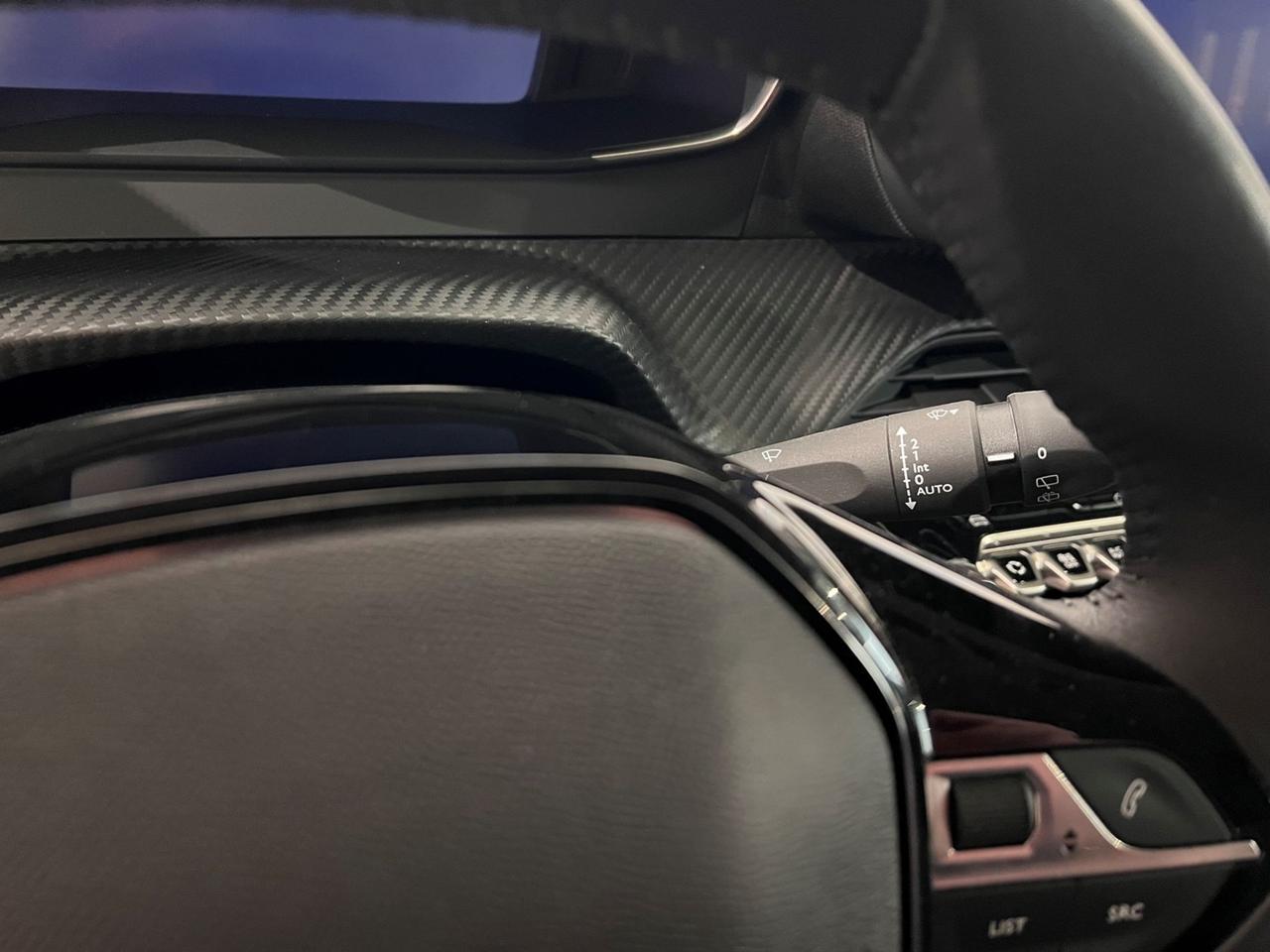 PEUGEOT 208 II 2023 208 1.2 puretech Allure s&s 100cv - COME NUOVA