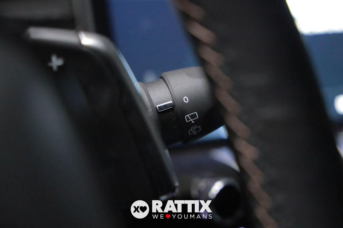 Peugeot 508 SW 1.5 BlueHDI 130CV GT EAT8