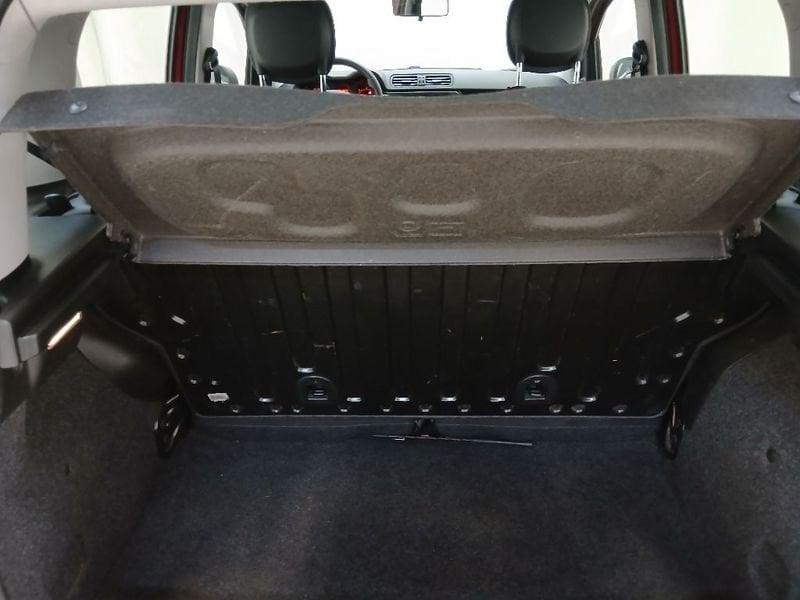 FIAT Panda 1.3 mjt 16v Easy s&s 95cv