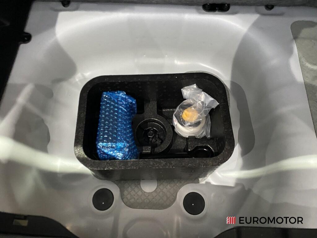 Hyundai i20 1.2 Connectline Led Pack MT