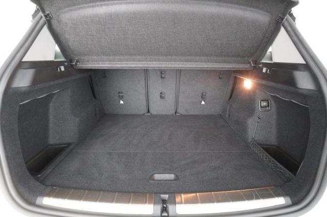 BMW X1 X1 sDrive 20d BUSINESS ADVANTAGE