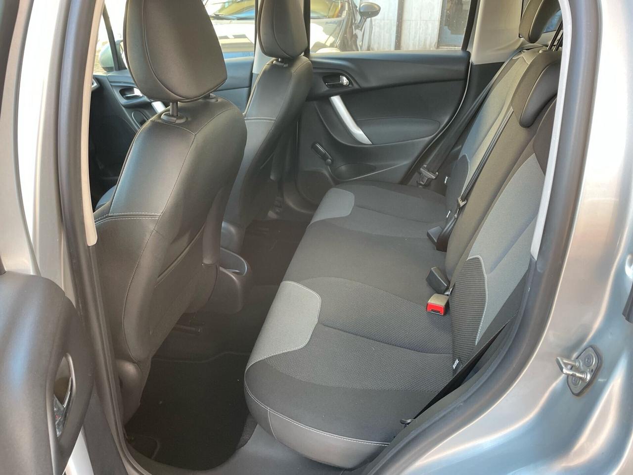 Citroen C3 1.1 Attraction