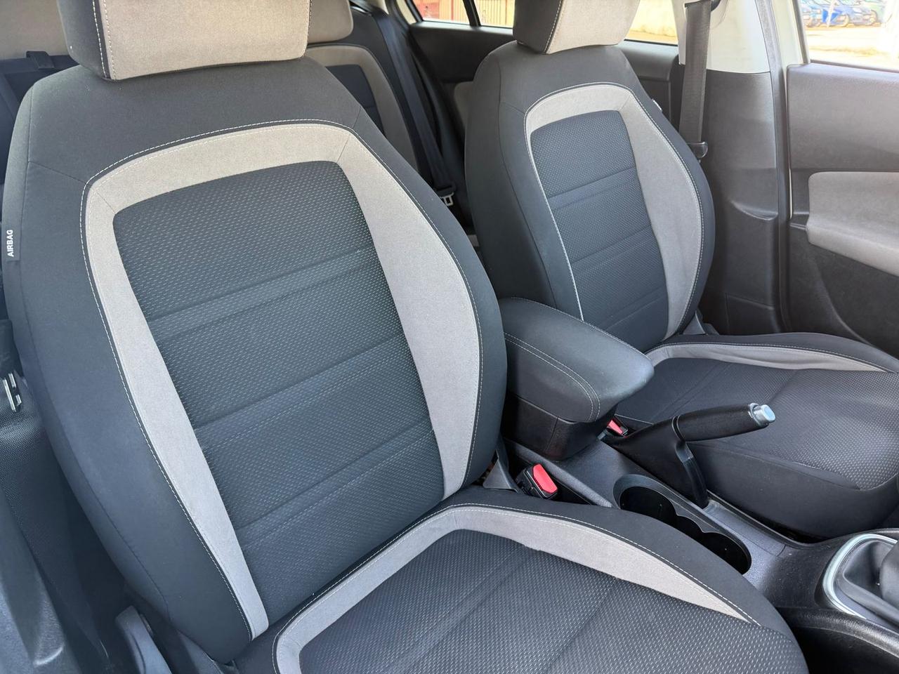 Fiat Tipo 1.3 Multijet Lounge *PROMO FINANZI #9498