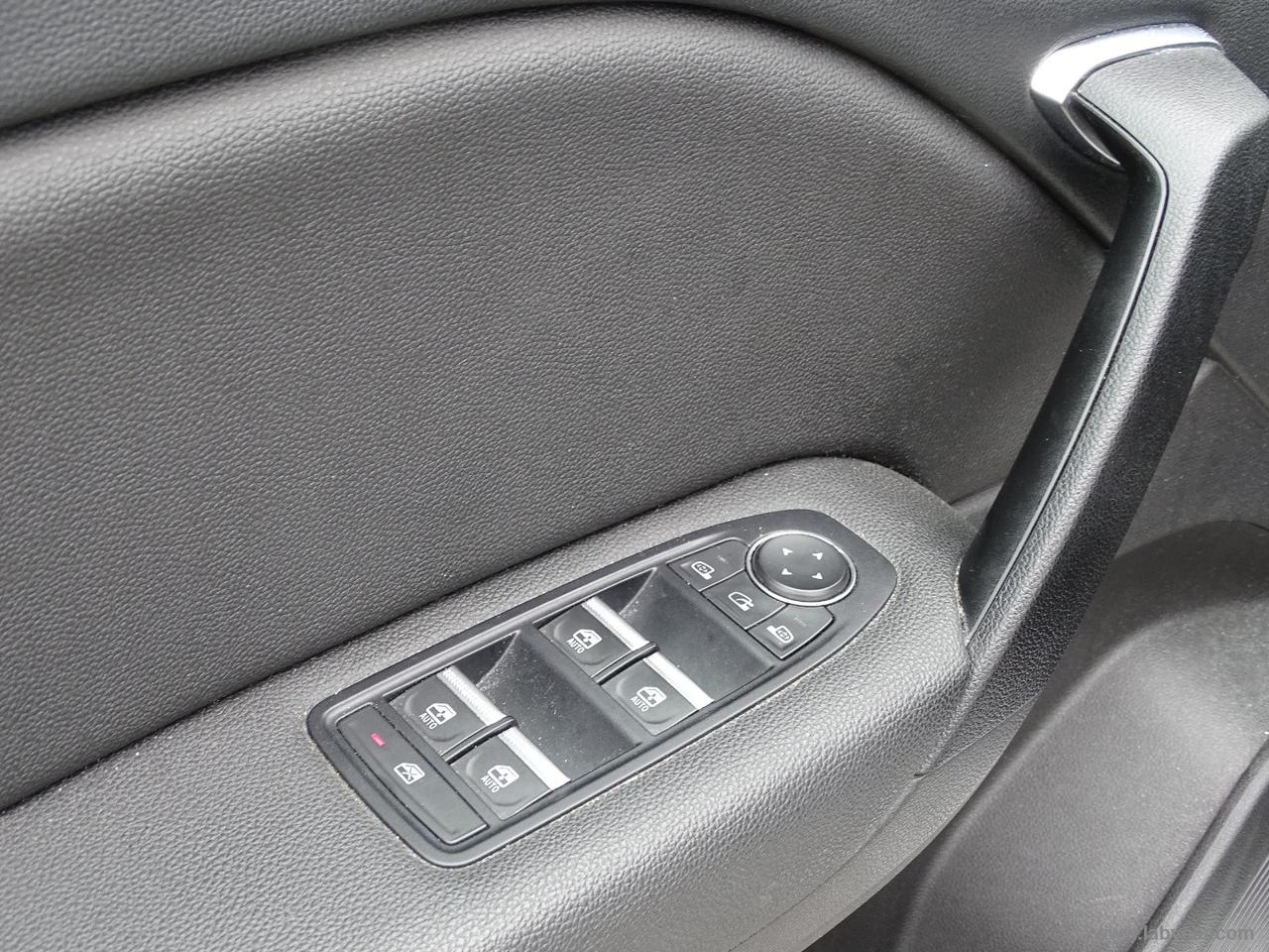 RENAULT Captur Blue dCi 8V 95 CV Business