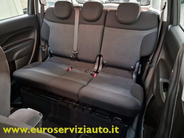FIAT 500L 1.4 95 CV S&S