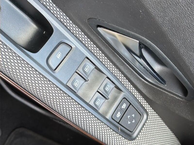 Dacia Sandero Sandero Stepway 1.0 TCe ECO-G Comfort