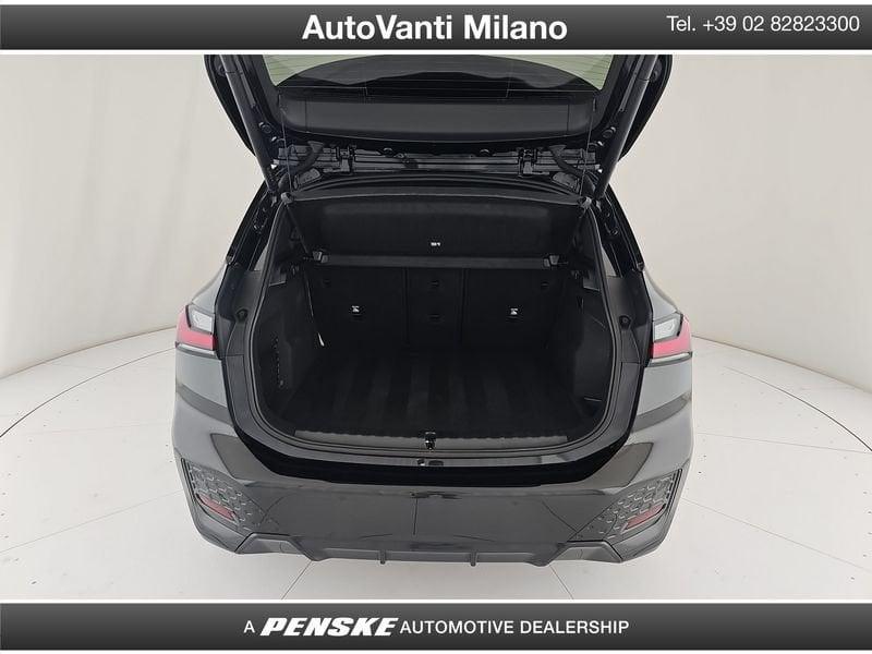 BMW Serie 2 Active Tourer 225e xDrive Active Tourer Msport
