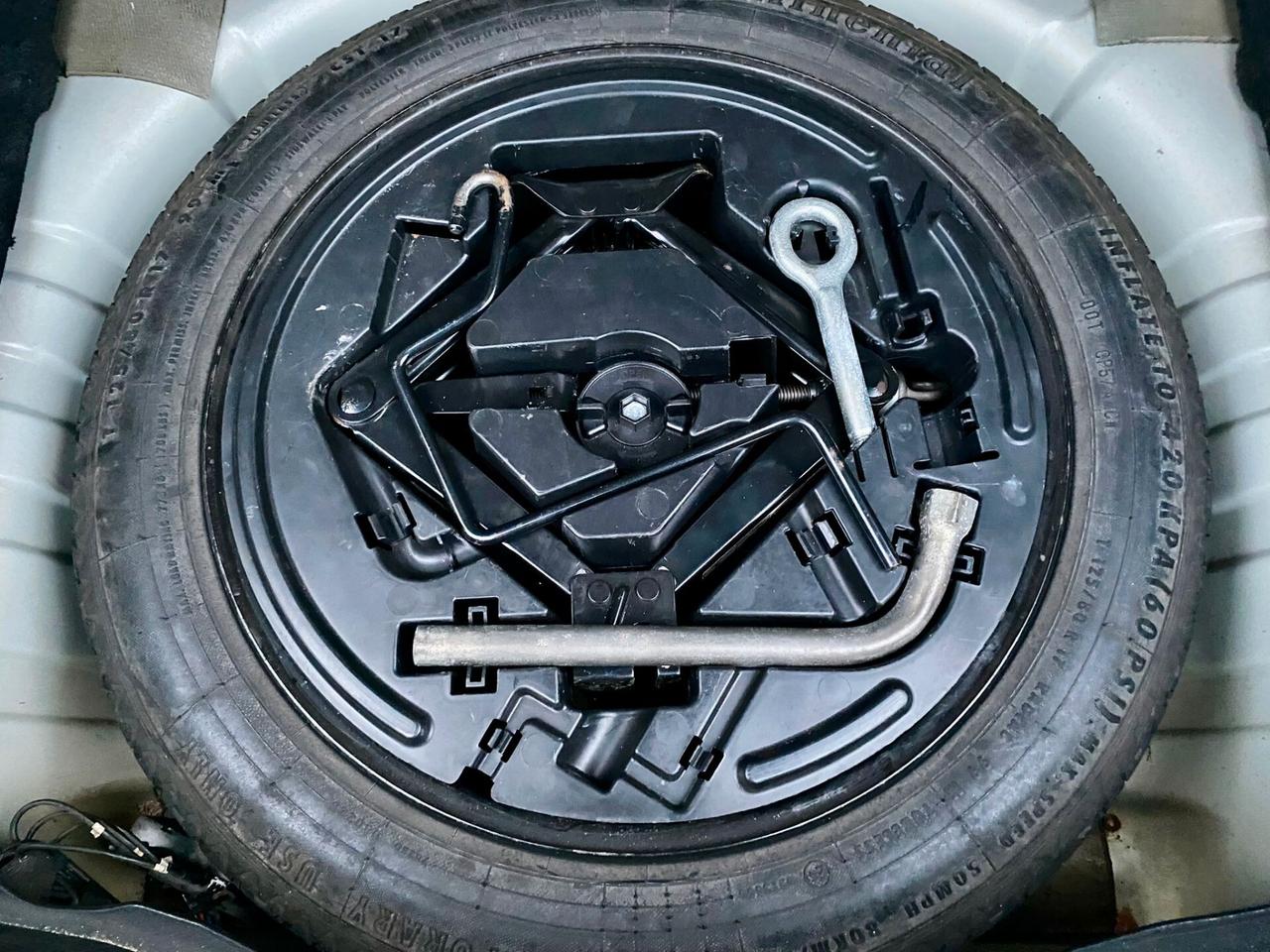 Alfa Romeo Giulietta 1.6 JTDm-2 105 CV Distinctive