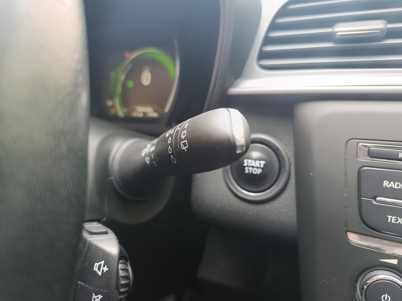 Renault Kadjar TCe 130CV Energy Intens