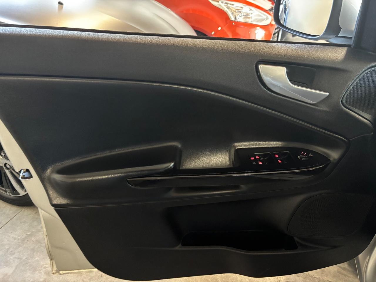 Alfa Romeo Giulietta 1.6 JTDm-2 |OK NEOPATENTATI |