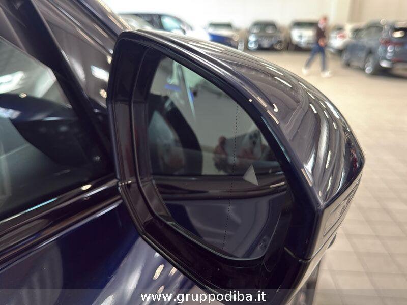 BMW X3 G45 2024 xdrive20d MSport auto