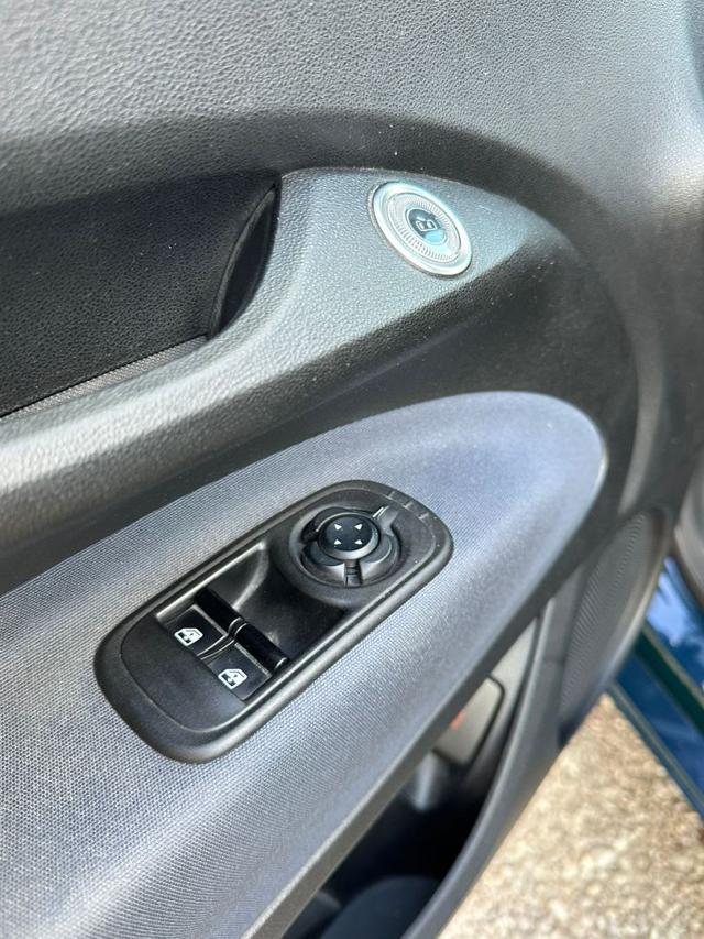 FIAT 500e 3+1 42 kWh Icon +